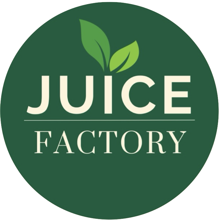 Juice Factory GT